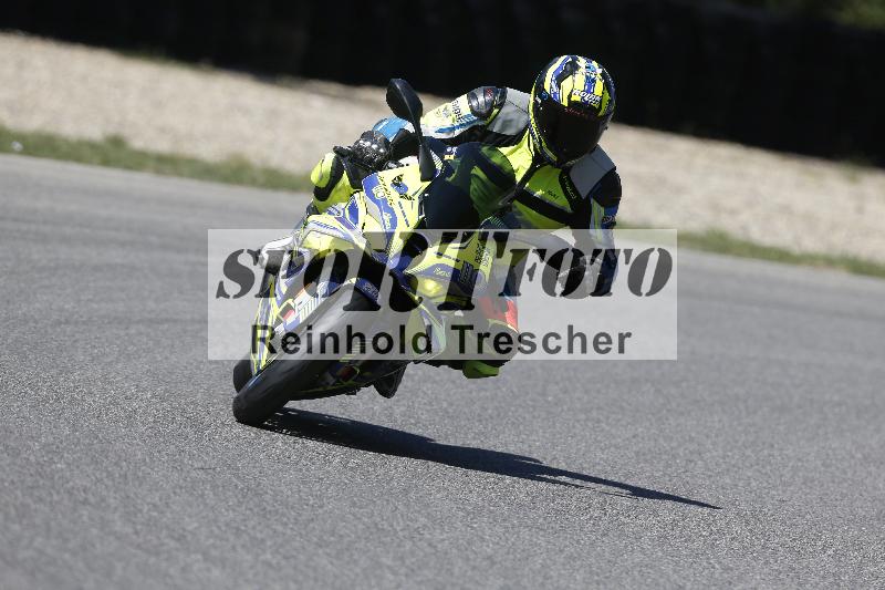 /27 24.07.2026  Speer Racing ADR/Rookies/110